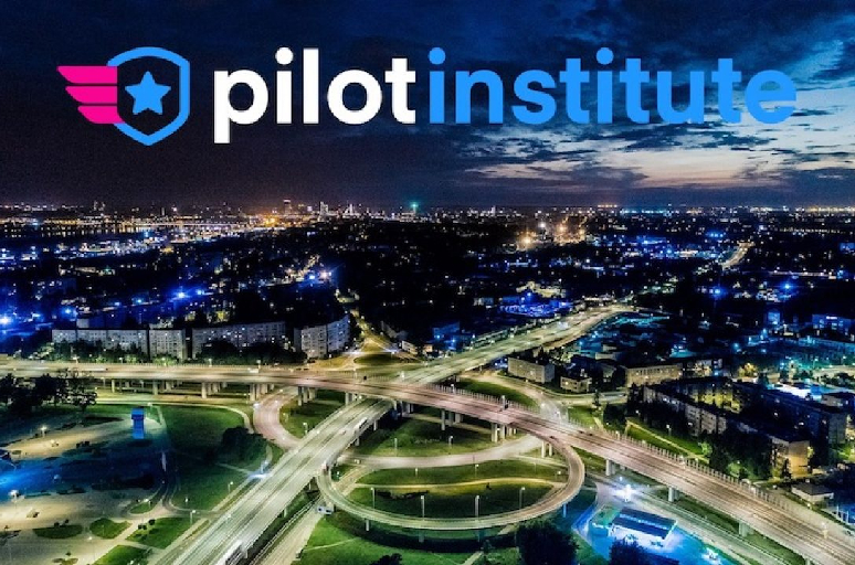 Pilot Institute